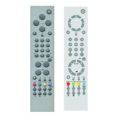 Telecomanda pentru VESTEL, ALLVIEW (IR1423)