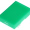 Capison Verde Seria YB 21x15x12.2mm