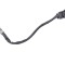 Sonda lambda INFINITI FX 2013 OEM: 226935X20A,0281004167 17773943