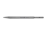 Daltă ascuțită beton 250mm SDS-Plus&reg;