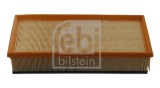 FEBI BILSTEIN 30998 Filtru aer