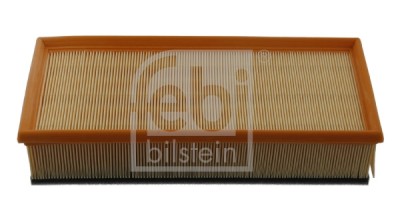FEBI BILSTEIN 30998 Filtru aer foto