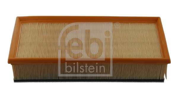 FEBI BILSTEIN 30998 Filtru aer