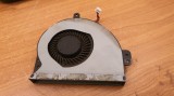 Cumpara ieftin Ventilator Laptop Asus K53S