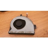 Ventilator Laptop Asus K53S