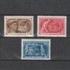&Uacute;j&iacute;t&oacute;k (Inovatorii) LP 1173-1175 1950, Nestampilat