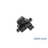 Butoane geamuri electrice Nissan Juke (2010-&gt;)[F15] #1