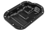 Baie ulei Infiniti Fx35 2003-2008, M35 2006-2008, G35 2003-2006, NTY BMO-NS-021
