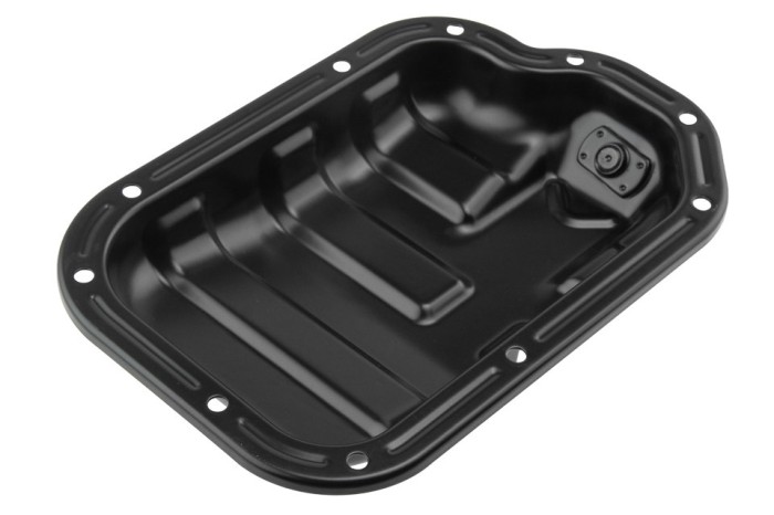 Baie ulei Infiniti Fx35 2003-2008, M35 2006-2008, G35 2003-2006, NTY BMO-NS-021