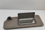 NISSAN 350 Z Coupe Z33 2007 OEM: 96401-CF54E SKU: 28710764