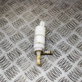 Motor spălător far MERCEDES-BENZ SL R230 2002 | 14692593