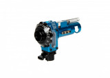 CAMERA HOP-UP CNC ALUMINUM - M4A - PRO