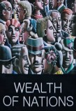 Cumpara ieftin Wealth of nations - 2012 - Adam Smith (AG298)