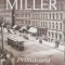 PRIMAVARA NEAGRA - HENRY MILLER