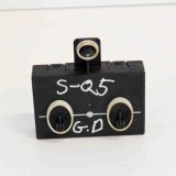 Modul de control ușă dreapta spate AUDI Q5 8R 2010 OEM: 8K0959795G 2537498