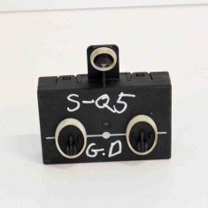 Modul de control ușă dreapta spate AUDI Q5 8R 2010 OEM: 8K0959795G 2537498 foto