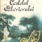 A. J. Cronin - Castelul palarierului