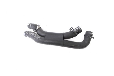 Furtun de lichid de răcire AUDI A4 8W2, B9 2014 OEM: 8W0122445C 14941857 foto