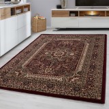 Cumpara ieftin Covor Marrakesh Rosu V1 80x150 cm