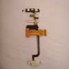 Banda Flex Originala Nokia 2700 - Cablu Conector Display