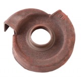 Cumpara ieftin Turbina Motopompa 2 Toli - model 1