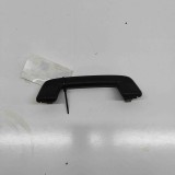 M&acirc;ner Plafon St&acirc;nga Spate Audi A5 Avant OEM 8Y0857644 Break (Wagon/Combi) VW Passat B5/B5.5 (1996-2005)
