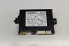 Unitate de control telefon MERCEDES-BENZ GLE Coupe C167 2024 OEM: A2389007704,A2389015700,A2389021108 29266467