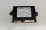 MERCEDES-BENZ GLE Coupe C167 2024 OEM: A2389007704,A2389015700,A2389021108 SKU: 29266467