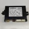 Unitate de control telefon MERCEDES-BENZ GLE Coupe C167 2024 OEM: A2389007704,A2389015700,A2389021108 29266467