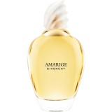 GIVENCHY Amarige Eau de Toilette pentru femei 50 ml, Apa de toaleta