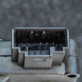 Motoras clapetă aeroterma LAMBORGHINI GALLARDO SPYDER 2011 OEM: 4F0820511A0132801359 1914899