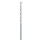 Irwin Burghiu zidarie 7x160mm ProAdvanced PowerfulTools