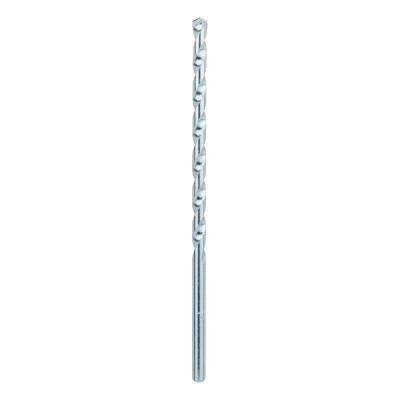Irwin Burghiu zidarie 7x160mm ProAdvanced PowerfulTools foto