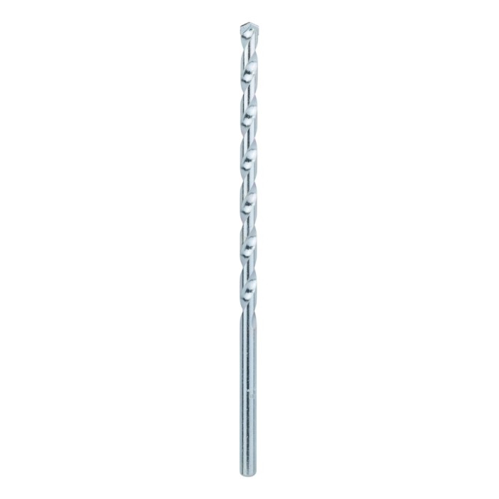 Irwin Burghiu zidarie 7x160mm ProAdvanced PowerfulTools