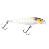 Vobler Baracuda Deluxe Maxi PEGASUS 9001, 70 mm, 6.8 g, floating