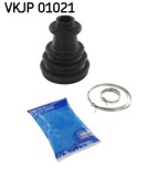 SKF VKJP 01021 Ansamblu burduf, articulatie planetara
