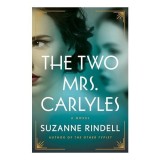 The Two Mrs. Carlyles
