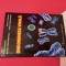 Oncogeneza virala - Petre CalistruI, leana Constantinescu, Radu Iftimovici, Petru-Adrian Muțiu