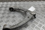 Braț superior st&acirc;nga față PORSCHE PANAMERA 971 2018 OEM: 971407021D,971.407.021.D,971407047,971.407.047 28337941