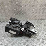 Ventilator Aeroterma BMW X5 G05 2022 OEM 9315950 Strend Pro 12V 150W Aer Cald/Rece