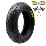 Cumpara ieftin Anvelopa Tubeless Radial moale trotineta electrica PMT 90/65-6.5