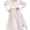 Costum de carnaval - Printesa Curcubeu PlayLearn Toys