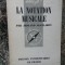 LA NOTATION MUSICALE : Armand Machabey