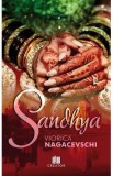 Sandhya - Viorica Nagacevschi