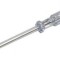 Stanley STHT0-62685 Tester de tensiune 220v - 250 v (3.5mmx110mm) - 3253560626853