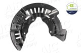AIC 74926 Calitatea originală AIC protectie stropire,disc frana