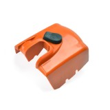 Capac filtru de aer pentru drujba Stihl 210, MS 230, MS 250, PowerX