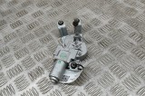 Motor ștergător luneta BMW X3 G01, F97 2019 OEM: 7407264,A2479065102,18558210 30386909