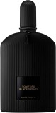 Tom Ford, Black Orchid, Apă de toaletă, Pentru femei, 100 ml