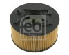 FEBI BILSTEIN 27035 Filtru aer
